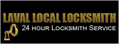 Laval Local Locksmith - Laval, QC H7M 5E2 - (514)600-5952 | ShowMeLocal.com